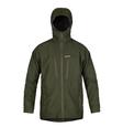 Paramo Bentu Windproof Jacket - Moss